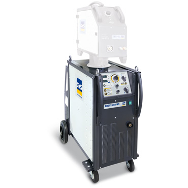 magys-450-ws