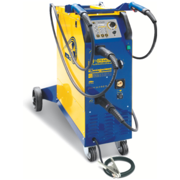 t2-gys-auto-complete