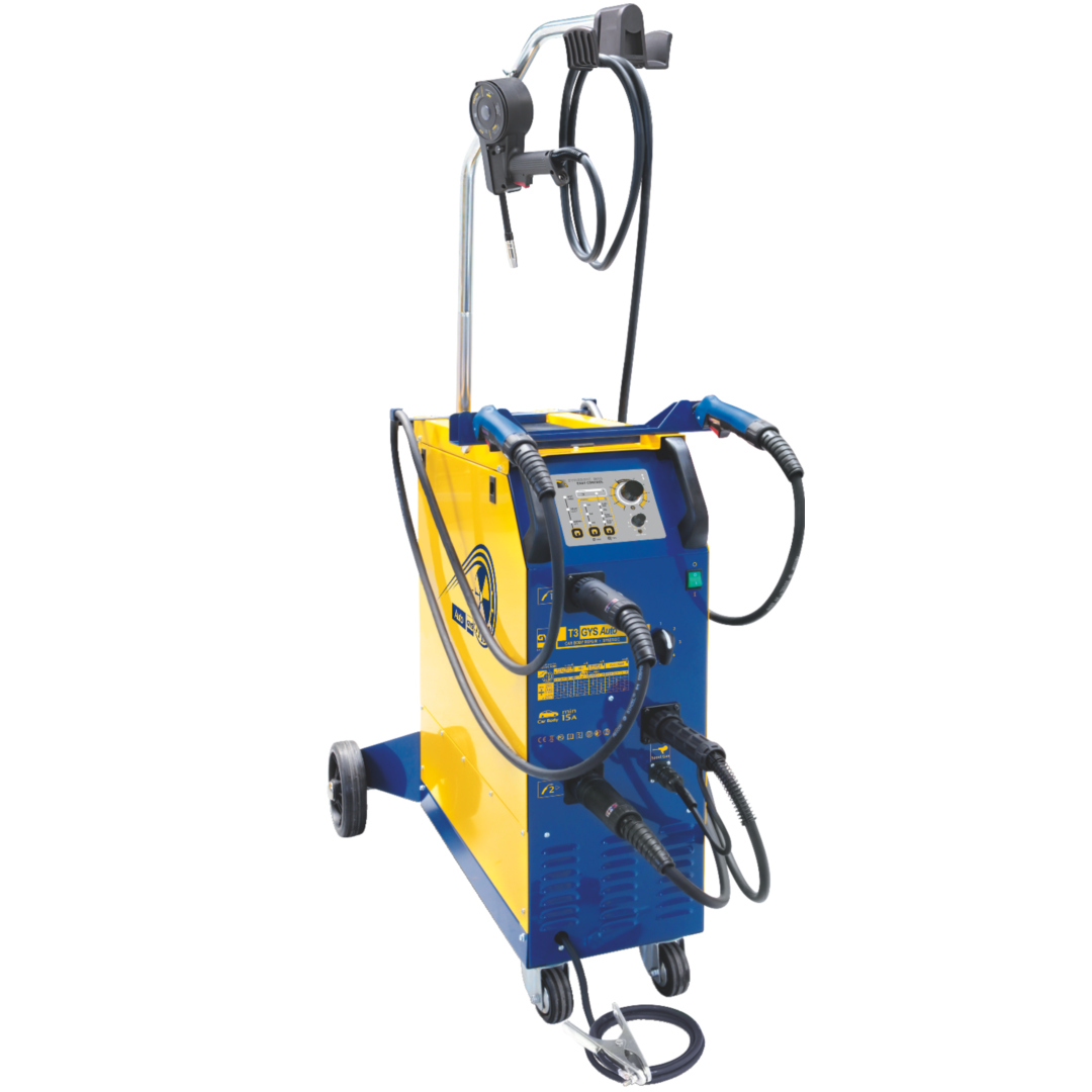 t3-gys-auto-complete