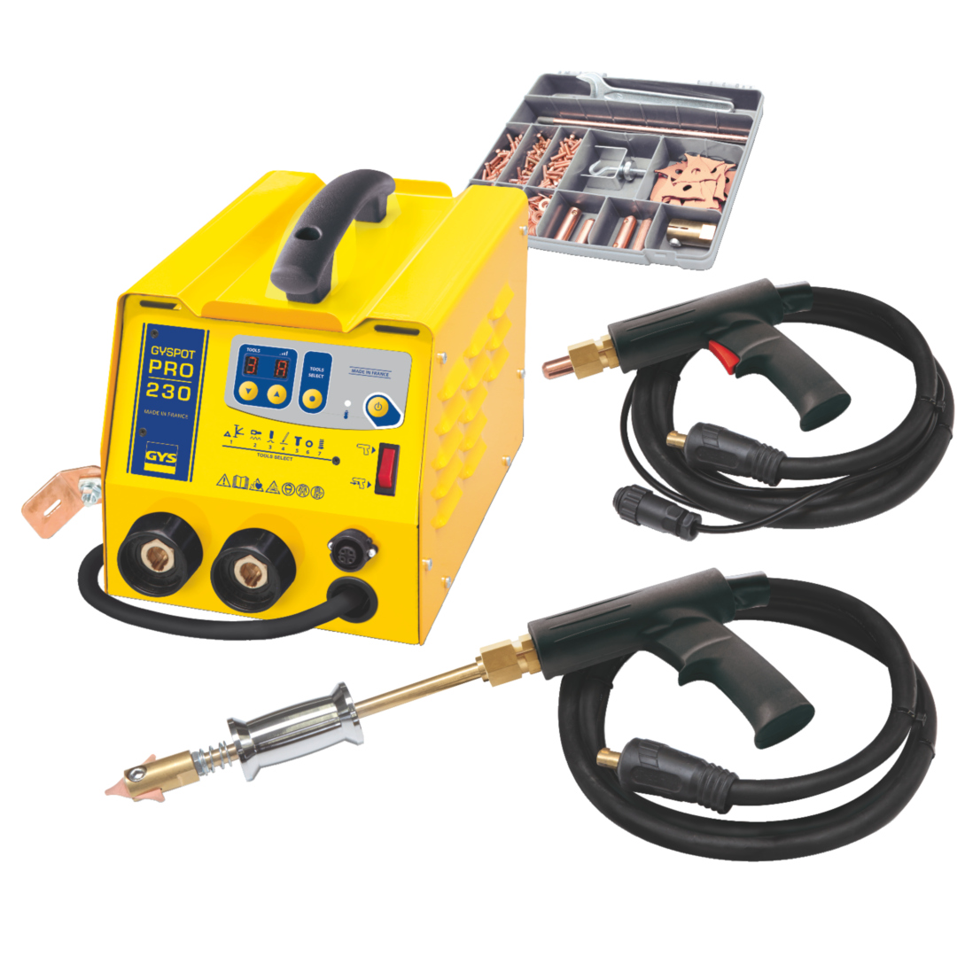 may-han-rut-ton-gyspot-pro-230