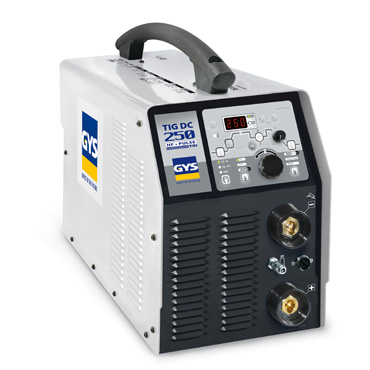 may-han-tig-dc-gysmi-tig-250