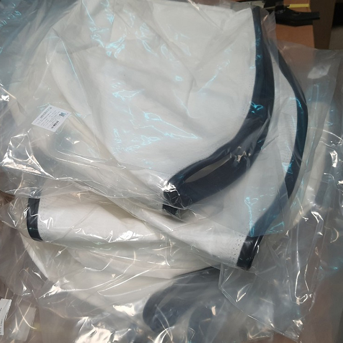 Máy hút bụi chà nhám ma-tít di động WTC 111.125C Máy hút bụi chà nhám ma-tít di động WTC 111.125C