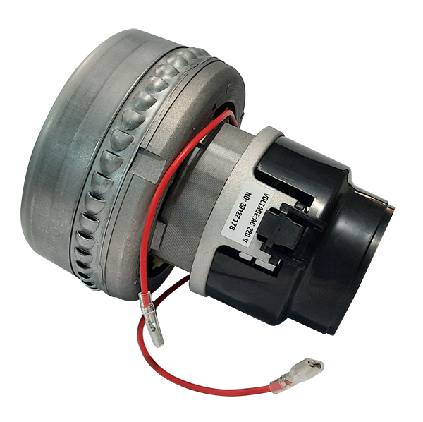 Máy hút bụi chà nhám ma-tít di động WTC 111.225C Máy hút bụi chà nhám ma-tít di động WTC 111.225C