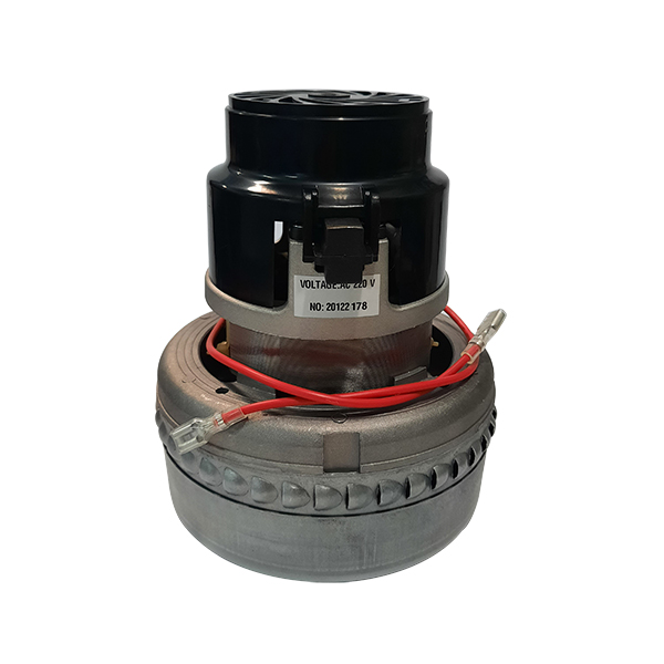 Máy hút bụi nội thất WTC 111.150 Máy hút bụi nội thất WTC 111.150