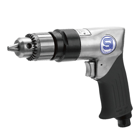 may-khoan-dung-khi-nen-shinano-si-5100a