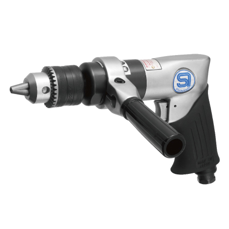 may-khoan-dung-khi-nen-shinano-si-5200a