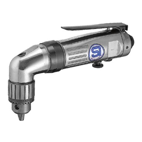 may-khoan-dung-khi-nen-shinano-si-5355