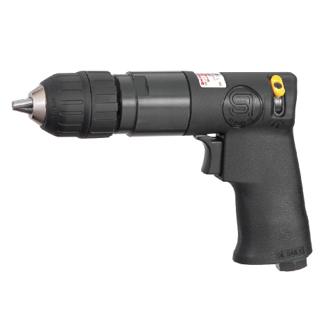 may-khoan-dung-khi-nen-shinano-si-5505