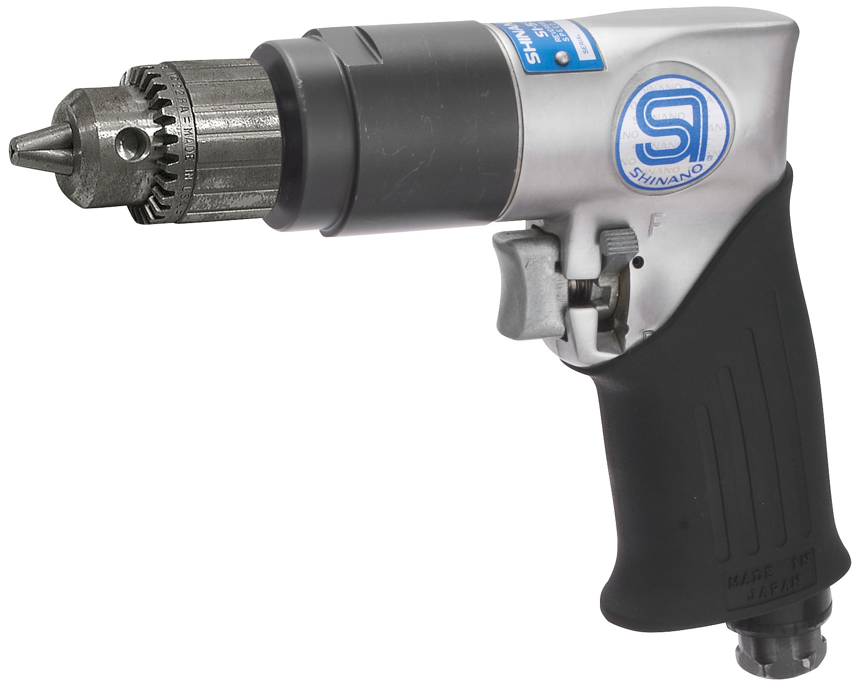 -reversible-drill-shinano-si-5305a-