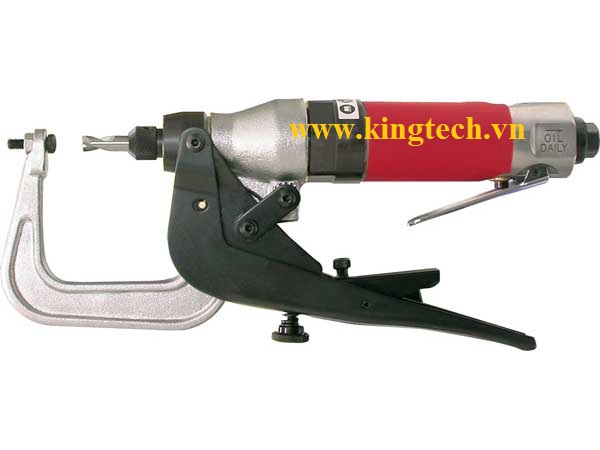 may-khoan-thao-vet-han-bam