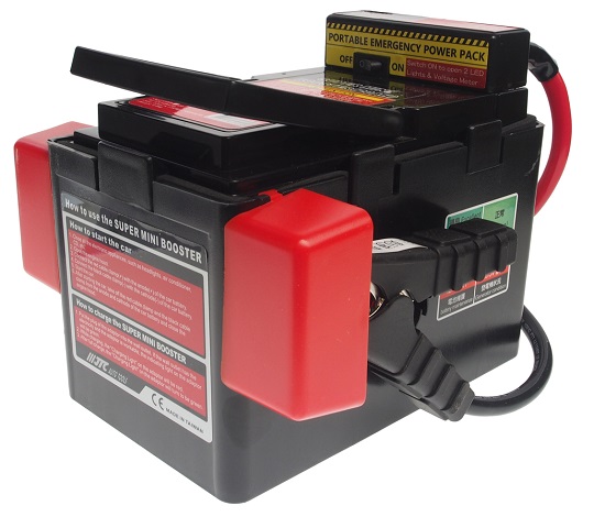 may-kich-de-jtc-7725