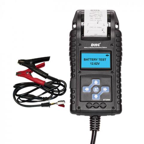 may-kiem-tra-ac-quy-dhc-bt2000