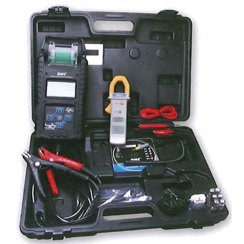 may-kiem-tra-ac-quy-may-de-may-phat-tich-hop-may-in-dhc-bt2000hd