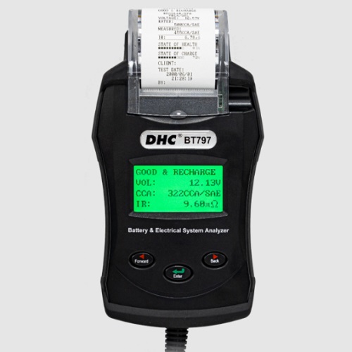 may-kiem-tra-ac-quy-tich-hop-may-in-dhc-bt797