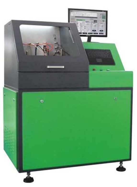 may-kiem-tra-can-chinh-voi-phun-commonrail-