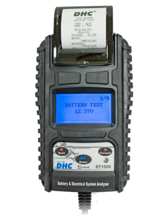 may-kiem-tra-he-thong-dien-ac-quy-dhc-bt1000