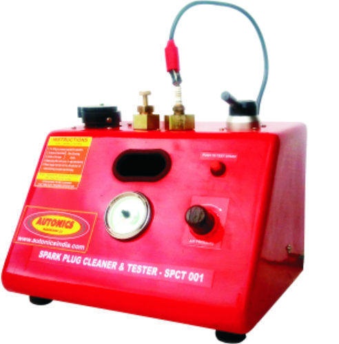 may-kiem-tra-lam-lam-sach-bugi-royal-tx