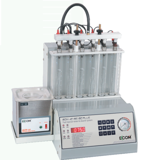 injector-tester-cleaner-machine-series-ecom-ecm-6cplus