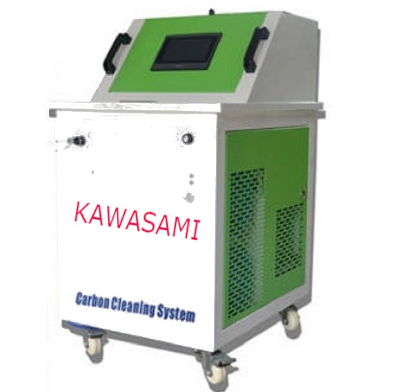 may-lam-sach-buong-dot-dong-co-bang-cong-nghe-oxyhydrogen-kcs1500