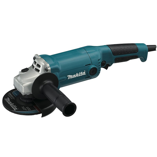 ga5010-angle-grinder