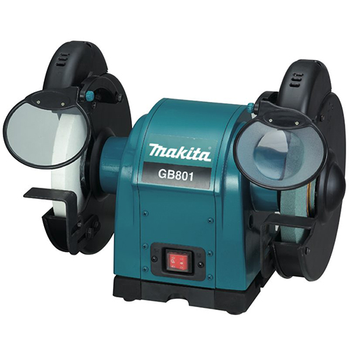 gb801-bench-grinder