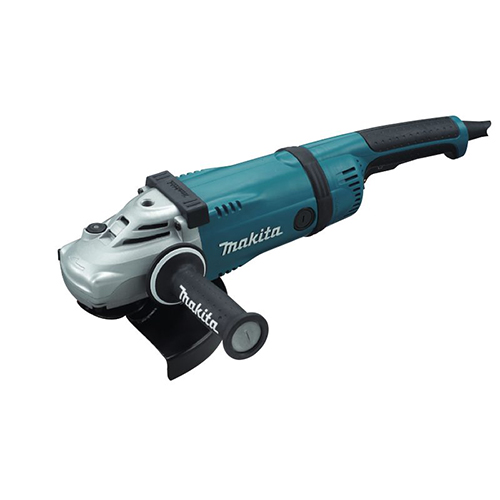 ga9030-angle-grinder