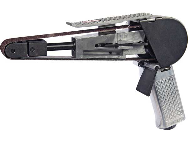 Máy mài dây đai Shinano SI-2800