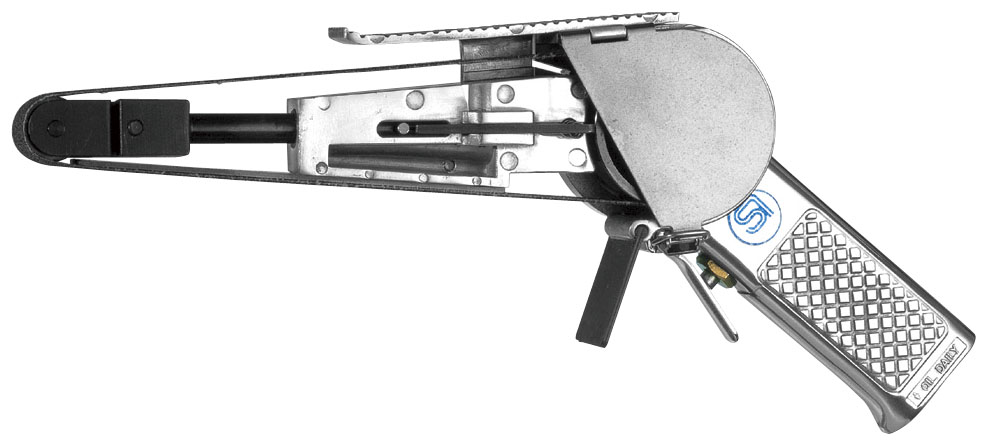 may-mai-day-shinano-si-2800