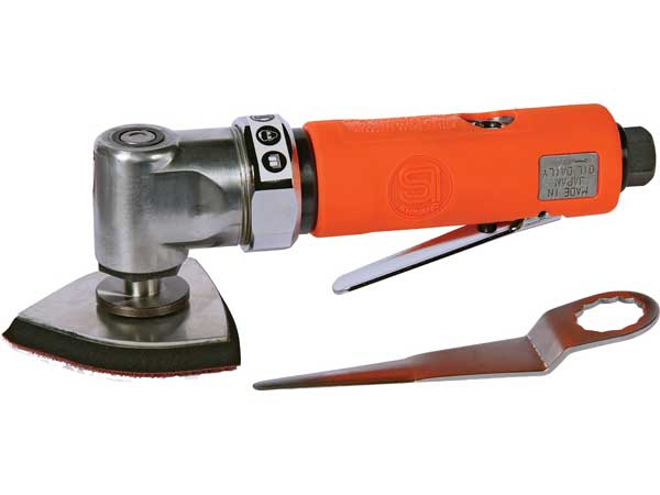 oscillation-sanders-shinano-si-3200a