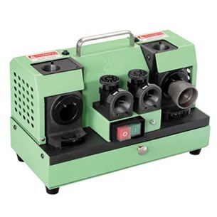 drill-bit-grinder-kawasami-kw-7dgm