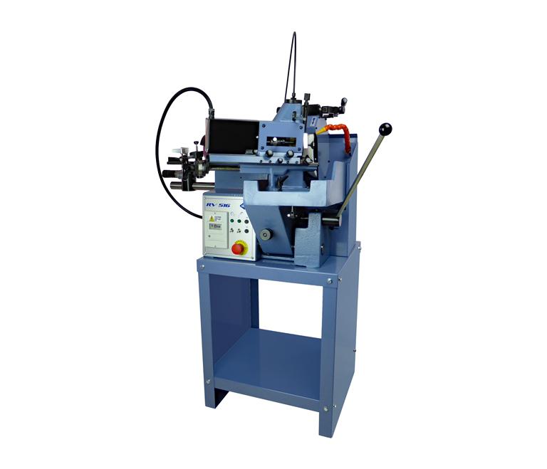 valve-grinding-machine-comec-rv516-