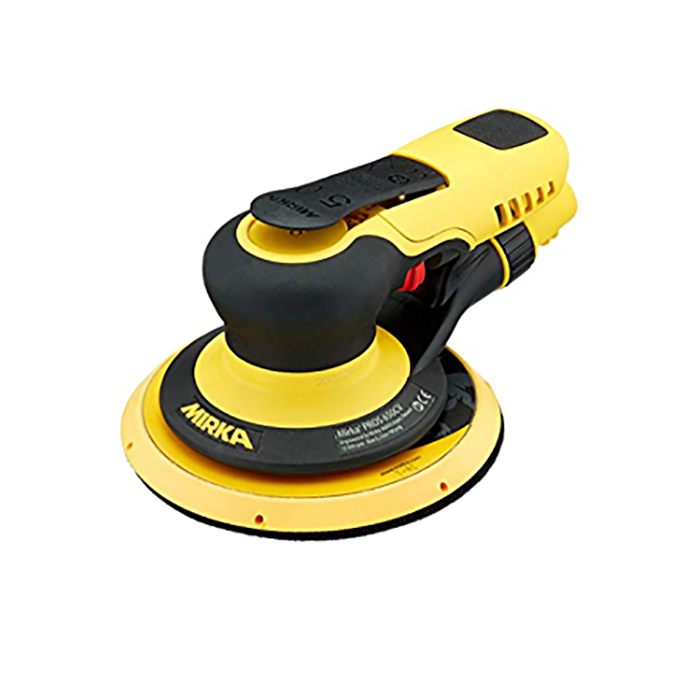 mirka-8995650211-pros-650db-150mm-dust-bag-orbit-5.0