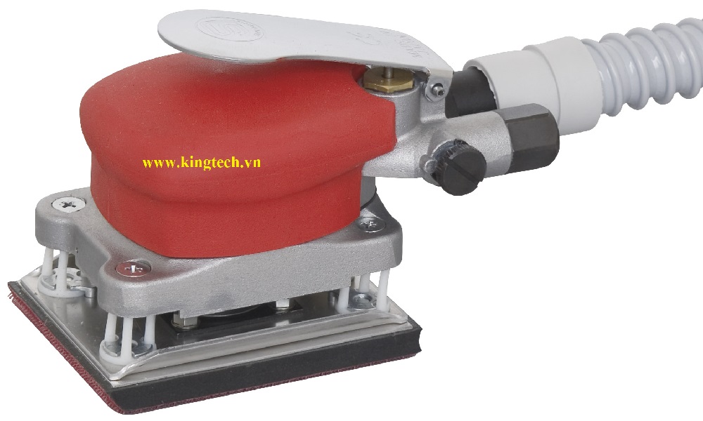 may-mai-tac-dong-quy-dao-co-hut-bui-shinano-si-3013a