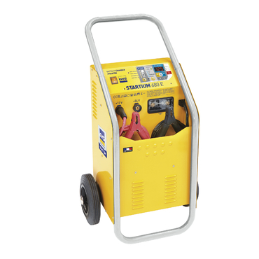 may-nap-ac-quy-va-ho-tro-khoi-dong-gys-startium-680e