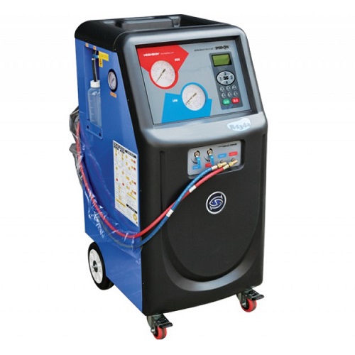 may-nap-gas-dieu-khoa-o-to-r134a-heshbon-hr-371