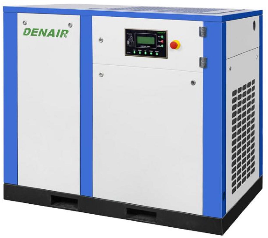 may-nen-khi-truc-vit-denair-22kw-30hp