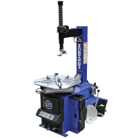 may-ra-vao-lop-heshbon-ht-200