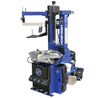 tige-changer-heshbon-ht-220