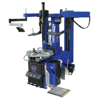 tige-changer-heshbon-ht-230