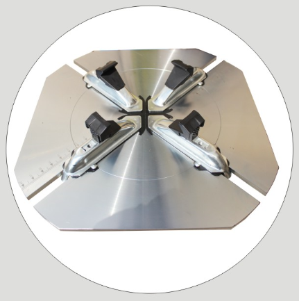 Máy ra vào lốp Kawasami KW-525SE Máy ra vào lốp Kawasami KW-525SE