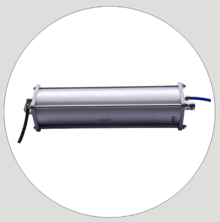 Máy ra vào lốp Kawasami KW-525SE Máy ra vào lốp Kawasami KW-525SE