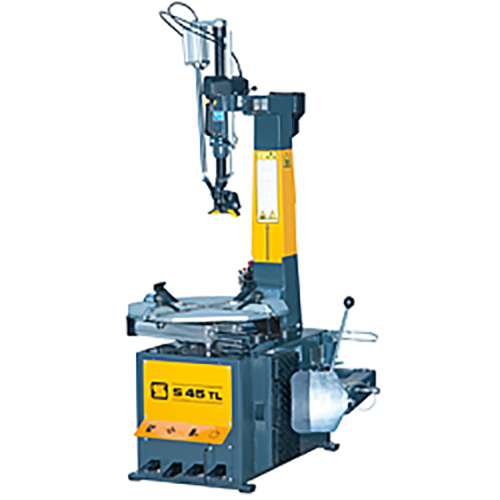 may-ra-vao-lop-sice-nexion-s-45-tl