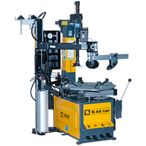 may-ra-vao-lop-sice-nexion-s-45-top