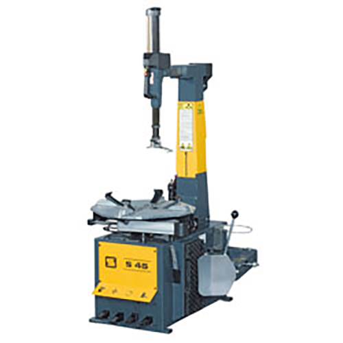 may-ra-vao-lop-sice-nexion-s-45