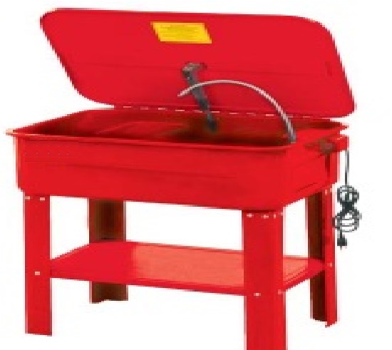 may-rua-chi-tiet-kawasami-kw-4001.20