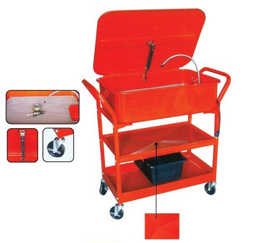 may-rua-chi-tiet-kawasami-kw-4001.20m