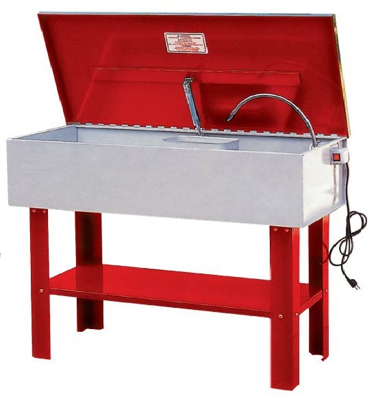 may-rua-chi-tiet-kawasami-kw-4001.40