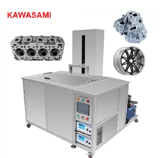 may-rua-sieu-am-co-co-cau-nang-ha-san-pham-kawasami-kw-264.2830l