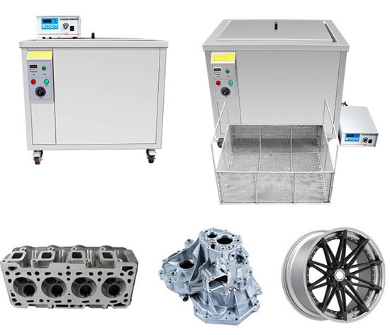 may-rua-sieu-am-kawasami-kw-135.2818