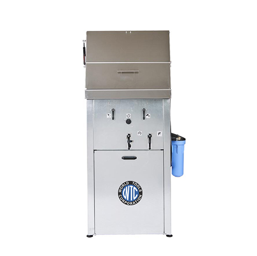 may-rua-sung-son-goc-dau-wtc-35sgc